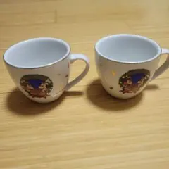 Item thumbnail for item ae502cfe-9f23-4c63-bad2-dfe2bd4797ca