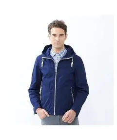 Item thumbnail for item f13d6fab-ae21-4935-83bc-4c43d0253956