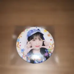 2026年最新】cutie street 増田彩乃の人気アイテム - メルカリ