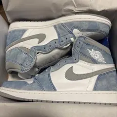 Nike Air Jordan 1 RETRO High OG スニーカー