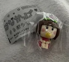 はなかっぱ まちぼうけ ももかっぱちゃん