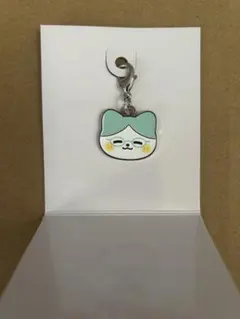 2025年最新】itzy リア twinzyの人気アイテム - メルカリ