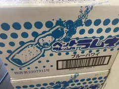 ○タイナムプララーメーブンラム赤蓋•400ml•発酵魚醤แม่บุญล้ำ美味しく