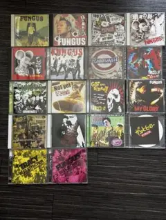 pillows ピロウズ ジャケット 缶バッジ 16種類 コンプリート 全種類 the pillows CDジャケット缶バッジ コンプリート 16 種 - メルカリ