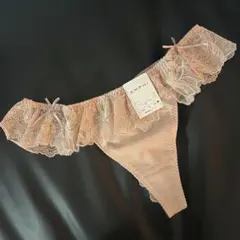 れい様 リクエスト 2点 まとめ商品