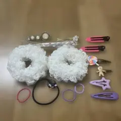 Item thumbnail for item 2bb93cce-dd0f-4a7b-acad-61b16022a4f8