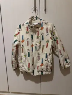 Item thumbnail for item 9319afd6-efdb-475b-a0f9-0837de3dd9ab