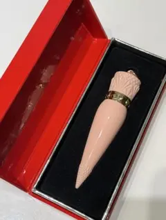 Christian Louboutin リップカラーヌードルブタンのサムネイル