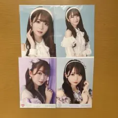 ＝LOVE イコラブ 大谷映美里 生写真 まとめ売り