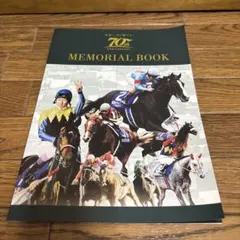 Item thumbnail for item 02a0671d-b0fb-40fd-942d-8b3f5e431d03