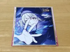 2025年最新】小豆沢こはね色紙の人気アイテム - メルカリ