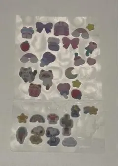 Item thumbnail for item 98b775ed-9e25-4f12-9129-abb66e9f26a7