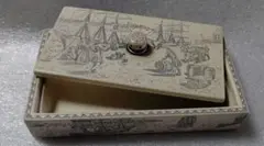 小物入れ