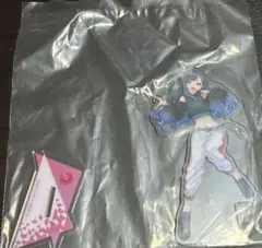 プロセカ SEGAラッキーくじ D賞 白石杏