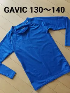 Item thumbnail for item c26cfa0d-3ef0-4b51-9872-e7d1d13e5940