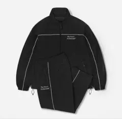 ennoy PIPING NYLON TRACK SUIT XLのサムネイル