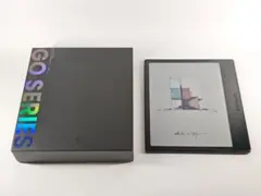 BOOX Go Color 7