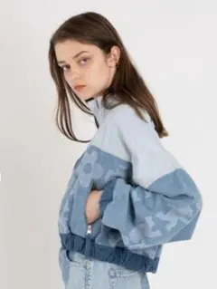 2025年最新】Naomiの人気アイテム - メルカリ