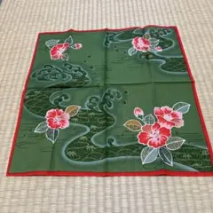 Item thumbnail for item 5393fdc5-8e4d-4e8a-ace8-a600bad9801d