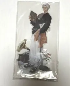 れあちぃず様 リクエスト 2点 まとめ商品