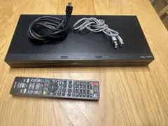 2026年最新】ジャンク bdレコーダーの人気アイテム - メルカリ