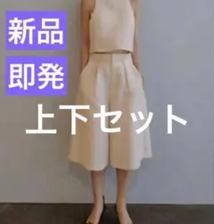 専用出品】なおむすび様専用 ハーフパンツ サイズ36 - メルカリ