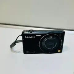【1270】Wi-Fi対応 Panasonic LUMIX DMC-SZ9 美品 パナソニック LUMIX DMC-SZ9 価格比較 - 価格.com