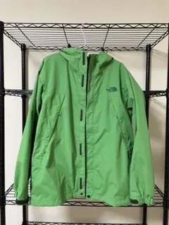 THE NORTH FACE メンズスクープジャケット　値下げしました！