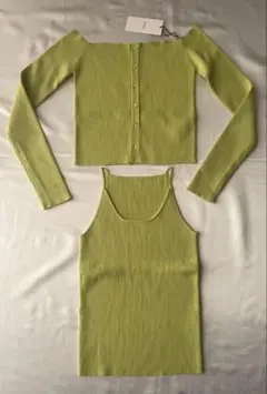 Item thumbnail for item 012900ab-33d6-47d0-9f06-b737d8f4b940