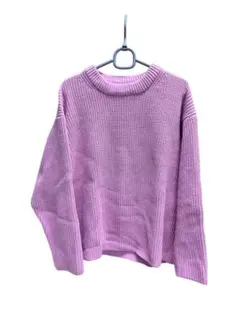 Item thumbnail for item 2f8f3f6d-3026-4bd5-8bc5-0fb87197da23