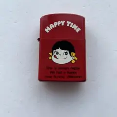 ノベルティ ノベルティグッズ