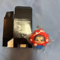 2025年最新】吉野北人の人気アイテム - メルカリ