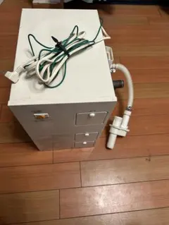 2026年最新】湯ポット totoの人気アイテム - メルカリ