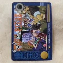 ONE PIECE ビジュアルアドベンチャー 麦わら航海記 photo7 - メルカリ