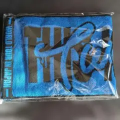 Item thumbnail for item f8c30167-7d00-4e79-8157-58b8daa7e979