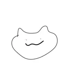 あ