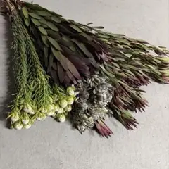 まりりん様 リクエスト 2点 まとめ商品