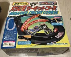 2026年最新】セガ、ヨネザワの人気アイテム - メルカリ