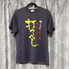 tシャツl