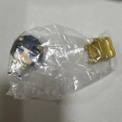 ジョジョの奇妙な冒険 ジョジョコレ ジョジョワールド ブチャラティ