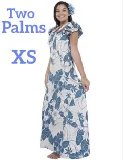 2026年最新】two palms ムームーの人気アイテム - メルカリ