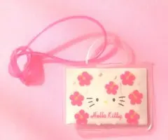 2026年最新】ハイビスカスキティの人気アイテム - メルカリ