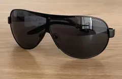 Item thumbnail for item 3d96d83f-c931-45d4-8d20-515df4b4f6d9