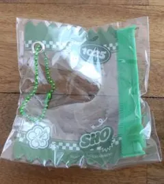 JO1與那城奨　永縁 EIEN 　カプセルトイ　ガチャ　缶バッジホルダー