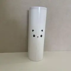 ペンケース 筆箱 筆入れ 可愛い 文房具 大容量 おしゃれ かわいい シンプル