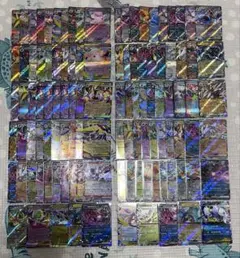 ビルディバイド まとめ売り - メルカリ