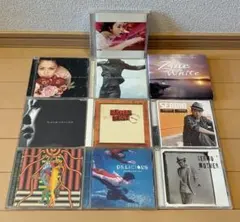 2026年最新】CD まとめ売り 邦楽の人気アイテム - メルカリ