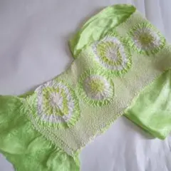 Item thumbnail for item f82a6347-9fcd-4831-b991-cc3d5c35b017