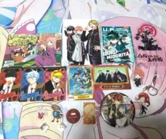 ジャンプ 作品 まとめ売り