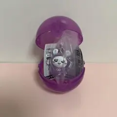 ちいかわ めじるしアクセサリー
